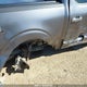 1FTFW1E50MFB72342 2021 Ford F150 Supercrew auction photo thumbnail 12