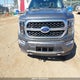 1FTFW1E50MFB72342 2021 Ford F150 Supercrew auction photo thumbnail 13