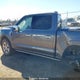 1FTFW1E50MFB72342 2021 Ford F150 Supercrew auction photo thumbnail 15