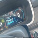 1FTFW1E50MFB72342 2021 Ford F150 Supercrew auction photo thumbnail 16