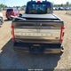 1FTFW1E50MFB72342 2021 Ford F150 Supercrew auction photo thumbnail 17
