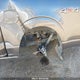 1FTFW1E50MFB72342 2021 Ford F150 Supercrew auction photo thumbnail 6