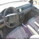 2FMZA572X7BA15781 2007 Ford Freestar Sport auction photo thumbnail 5