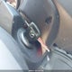JM1BK323671656154 2007 Mazda 3 S auction photo thumbnail 11