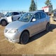 JM1BK323671656154 2007 Mazda 3 S auction photo thumbnail 2