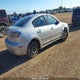 JM1BK323671656154 2007 Mazda 3 S auction photo thumbnail 4