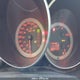 JM1BK323671656154 2007 Mazda 3 S auction photo thumbnail 7