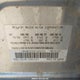 JM1BK323671656154 2007 Mazda 3 S auction photo thumbnail 9