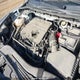 1FMCU9G62LUB51107 2020 Ford Escape Se auction photo thumbnail 10