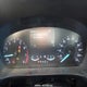 1FMCU9G62LUB51107 2020 Ford Escape Se auction photo thumbnail 15
