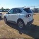 1FMCU9G62LUB51107 2020 Ford Escape Se auction photo thumbnail 3