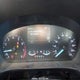 1FMCU9G62LUB51107 2020 Ford Escape Se auction photo thumbnail 7