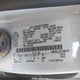 1FMCU9G62LUB51107 2020 Ford Escape Se auction photo thumbnail 9