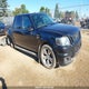 1FMEU23848UB30791 2008 Ford Explorer Sport Trac Limited auction photo thumbnail 1