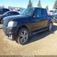 1FMEU23848UB30791 2008 Ford Explorer Sport Trac Limited auction photo thumbnail 2