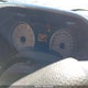 1FMEU23848UB30791 2008 Ford Explorer Sport Trac Limited auction photo thumbnail 7