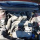 4S4BSCDC8G3357780 2016 Subaru Outback 2.5I Premium auction photo thumbnail 10