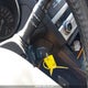 4S4BSCDC8G3357780 2016 Subaru Outback 2.5I Premium auction photo thumbnail 11