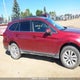 4S4BSCDC8G3357780 2016 Subaru Outback 2.5I Premium auction photo thumbnail 13