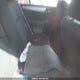 4S4BSCDC8G3357780 2016 Subaru Outback 2.5I Premium auction photo thumbnail 8