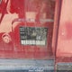 4S4BSCDC8G3357780 2016 Subaru Outback 2.5I Premium auction photo thumbnail 9