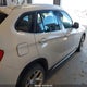 WBAVL1C51CVR81096 2012 BMW X1 xDrive28I auction photo thumbnail 12