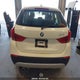 WBAVL1C51CVR81096 2012 BMW X1 xDrive28I auction photo thumbnail 14