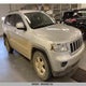 1C4RJFAG6DC501000 2013 Jeep Grand Cherokee Laredo auction photo thumbnail 1