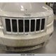 1C4RJFAG6DC501000 2013 Jeep Grand Cherokee Laredo auction photo thumbnail 5