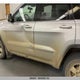 1C4RJFAG6DC501000 2013 Jeep Grand Cherokee Laredo auction photo thumbnail 7