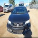 2HGFG4A59FH100787 2015 Honda Civic Si auction photo thumbnail 12