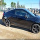 2HGFG4A59FH100787 2015 Honda Civic Si auction photo thumbnail 13