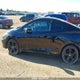 2HGFG4A59FH100787 2015 Honda Civic Si auction photo thumbnail 14