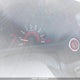 2HGFG4A59FH100787 2015 Honda Civic Si auction photo thumbnail 7