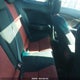 2HGFG4A59FH100787 2015 Honda Civic Si auction photo thumbnail 8