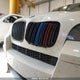 5YMGY0C55ALK25925 2010 BMW X5 M auction photo thumbnail 12