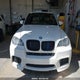 5YMGY0C55ALK25925 2010 BMW X5 M auction photo thumbnail 13