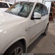5YMGY0C55ALK25925 2010 BMW X5 M auction photo thumbnail 15