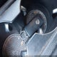 3VWLA7AJ2FM239997 2015 Volkswagen Jetta Tdi auction photo thumbnail 11