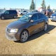 3VWLA7AJ2FM239997 2015 Volkswagen Jetta Tdi auction photo thumbnail 2