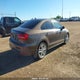 3VWLA7AJ2FM239997 2015 Volkswagen Jetta Tdi auction photo thumbnail 4