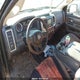 1C6RR7GT8ES140953 2014 Ram 1500 Slt auction photo thumbnail 5