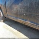 1C6RR7GT8ES140953 2014 Ram 1500 Slt auction photo thumbnail 6