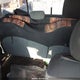 1C6RR7GT8ES140953 2014 Ram 1500 Slt auction photo thumbnail 8