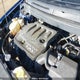 3D4PG4FB9AT178278 2010 Dodge Journey Se auction photo thumbnail 10