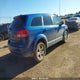 3D4PG4FB9AT178278 2010 Dodge Journey Se auction photo thumbnail 4