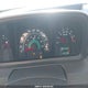 3D4PG4FB9AT178278 2010 Dodge Journey Se auction photo thumbnail 7