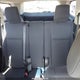 3D4PG4FB9AT178278 2010 Dodge Journey Se auction photo thumbnail 8