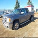 3GTP2VE74CG176786 2012 GMC Sierra K1500 Sle auction photo thumbnail 2