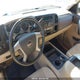 3GTP2VE74CG176786 2012 GMC Sierra K1500 Sle auction photo thumbnail 5